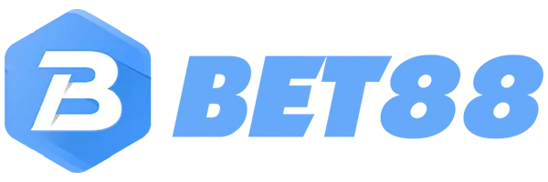BET88 – Thưởng VIP khủng, nạp rút siêu tốc 3 phút
